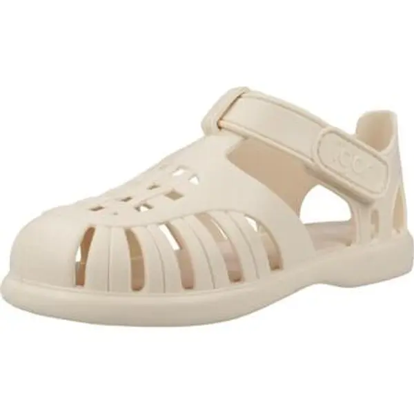 IGOR IGOR  Sandale i polusandale Chanclas Niño Modèle S10271  IGOR