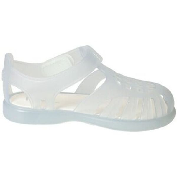 IGOR IGOR  Sandale i polusandale -  IGOR