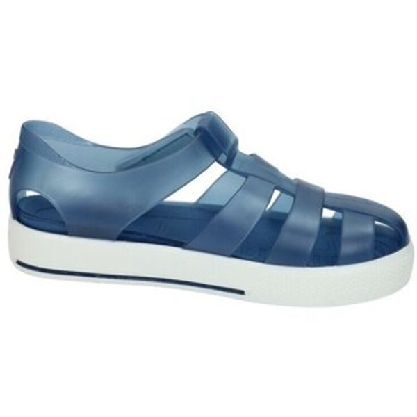 IGOR IGOR  Sandale i polusandale -  IGOR