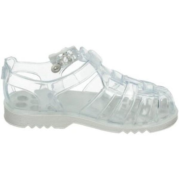 IGOR IGOR  Sandale i polusandale -  IGOR