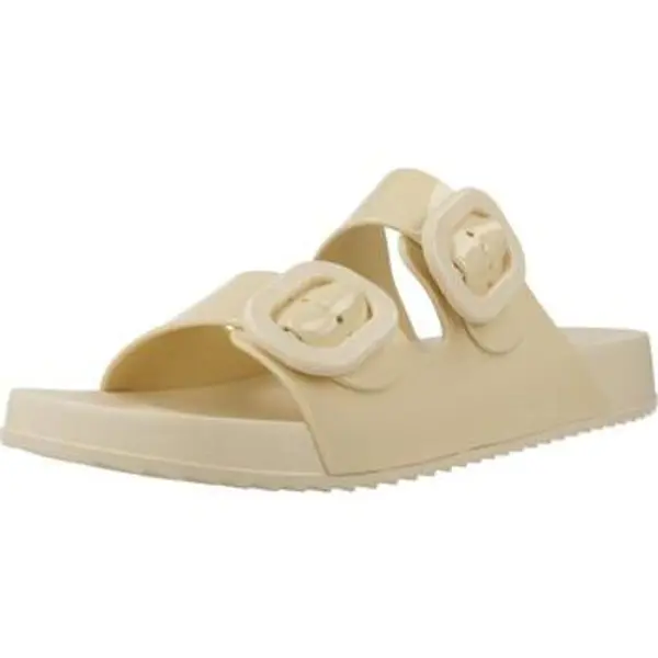 IGOR IGOR  Sportske natikače Chanclas Mujer Modèle S10334  IGOR
