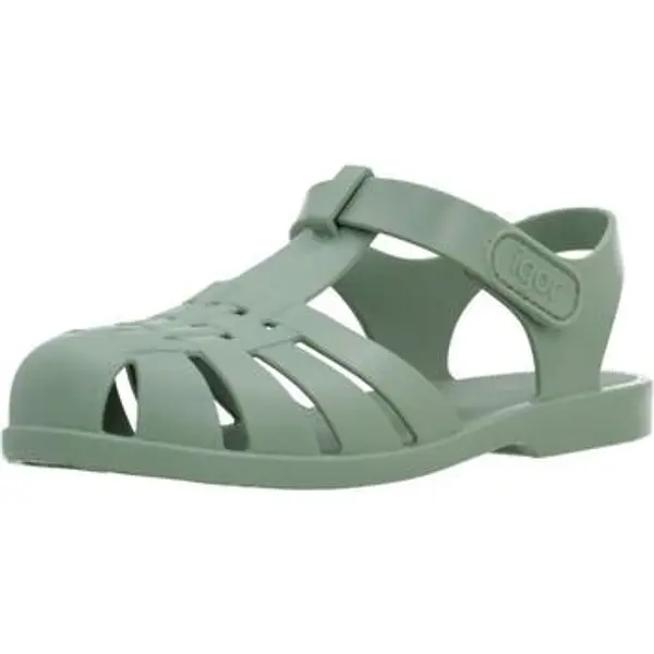 IGOR IGOR  Sportske sandale S10288  IGOR