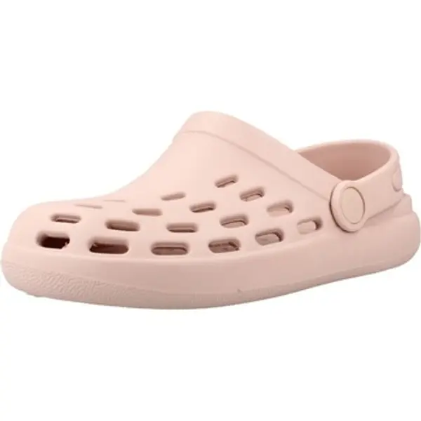 IGOR IGOR  Sportske sandale S10326  IGOR