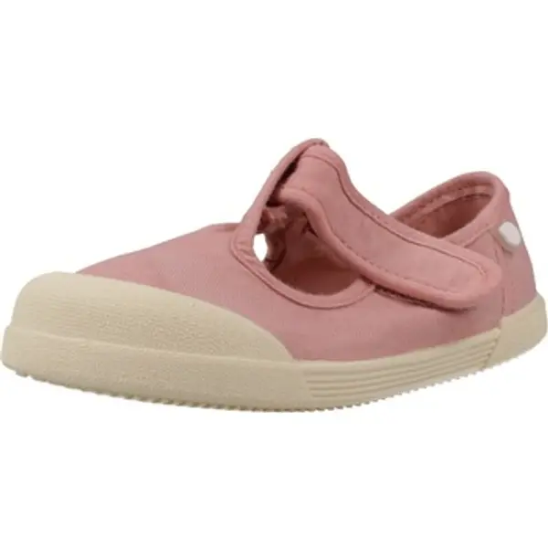 IGOR IGOR  Sportske sandale Sandalias Niño Modèle S10332  IGOR