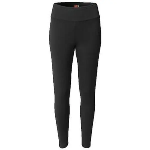 Iguana Iguana  Tajice Leggings  Charlton W Confort et Flexibilité  Iguana