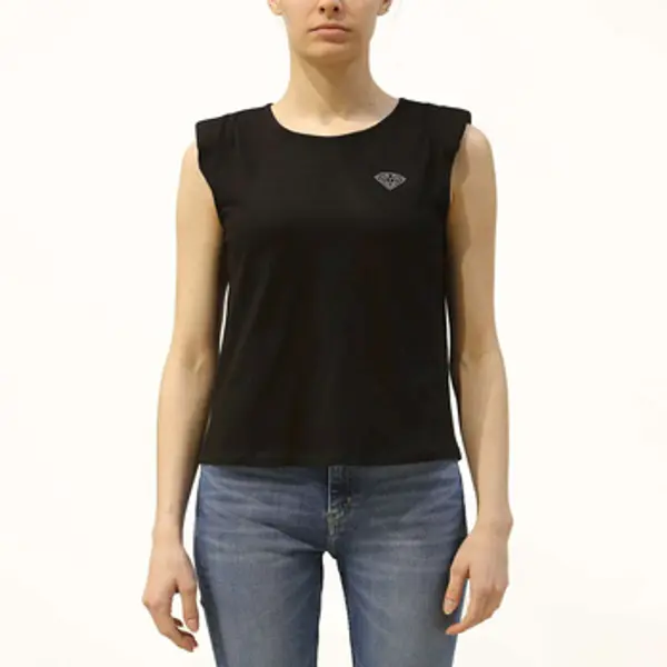 Il The' Delle 5 Il The' Delle 5  Majice / Polo majice T-Shirt  Il The' Delle 5