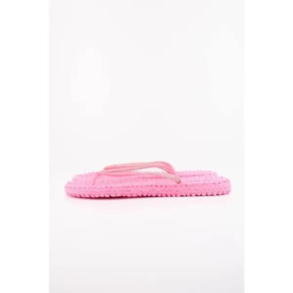 Ilse Jacobsen Ilse Jacobsen  Japanke Chanclas Mujer Modèle Cheerful01 Chancla  Ilse Jacobsen