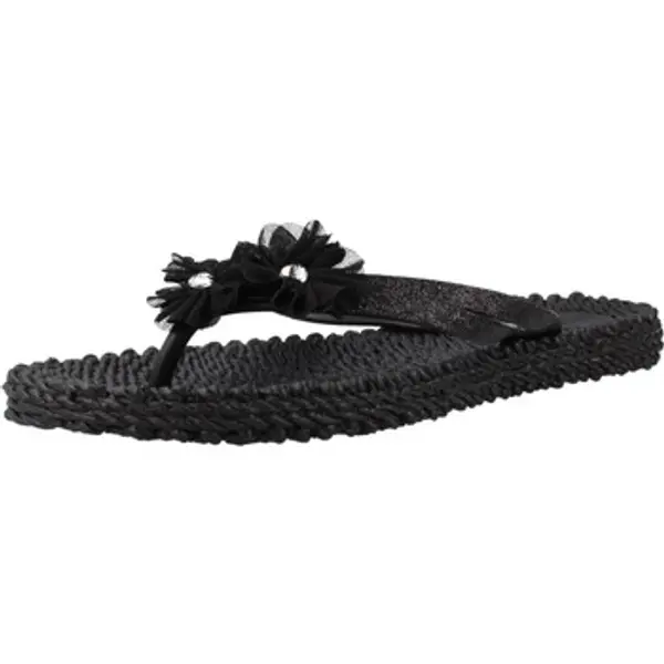Ilse Jacobsen Ilse Jacobsen  Japanke Chanclas Mujer Modèle Cheerful18f  Ilse Jacobsen