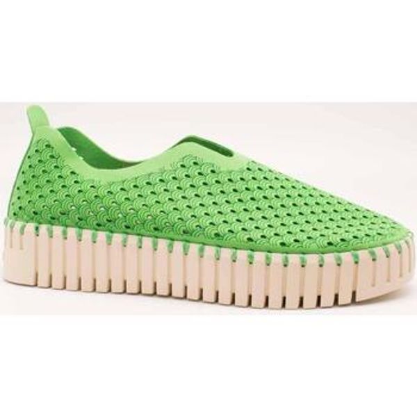 Ilse Jacobsen Ilse Jacobsen  Modne tenisice -  Ilse Jacobsen