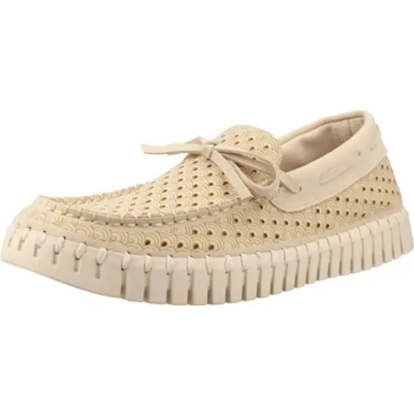 Ilse Jacobsen Ilse Jacobsen  Mokasinke Mocasines Mujer Modèle Tulip3074  Ilse Jacobsen