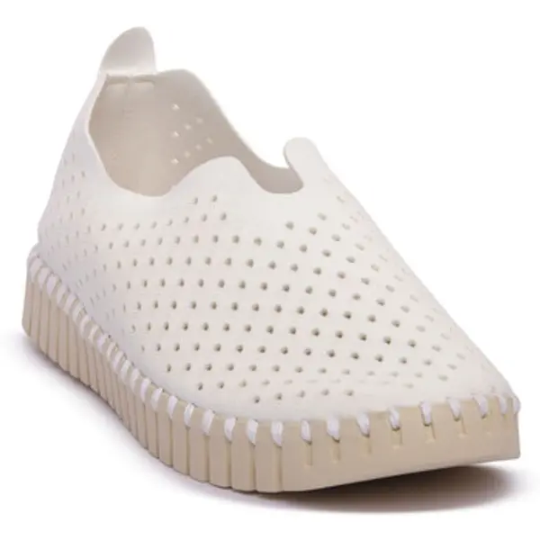Ilse Jacobsen Ilse Jacobsen  Multisport JACOBSEN WHI TULIP 3275  Ilse Jacobsen