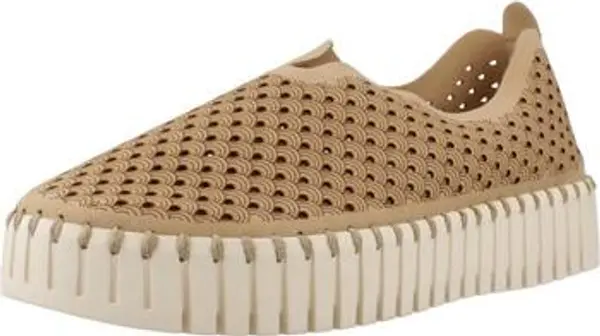 Ilse Jacobsen Ilse Jacobsen  Niske tenisice Sport   Zapatillas Mujer Modèle Tulip3373  Ilse Jacobsen