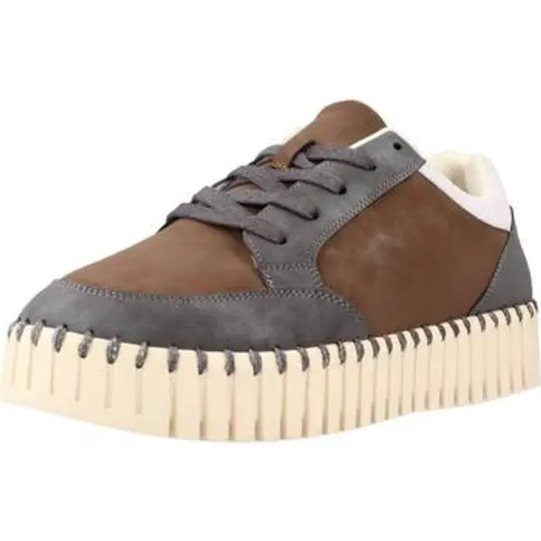 Ilse Jacobsen Ilse Jacobsen  Niske tenisice Sport   Zapatillas Mujer Modèle Tulip4092  Ilse Jacobsen
