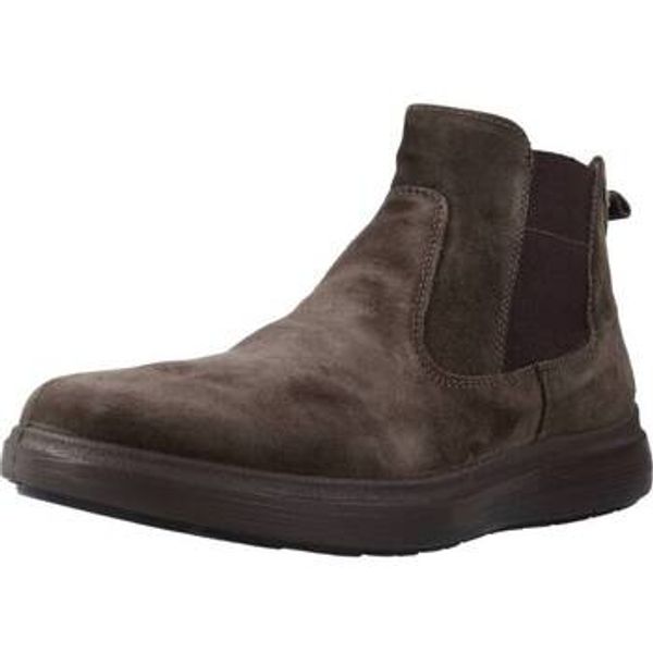 Imac Imac  Čizme 451969I  Imac