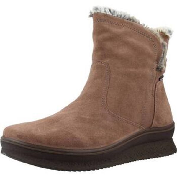 Imac Imac  Čizme 456819I  Imac