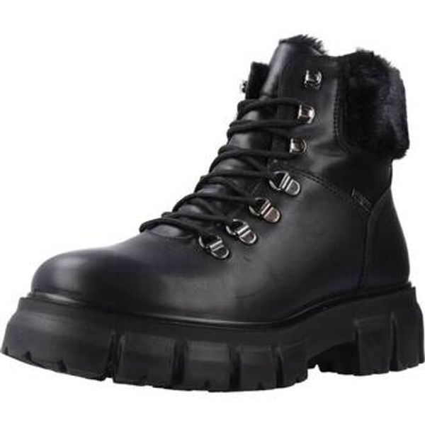 Imac Imac  Čizme 458028I  Imac