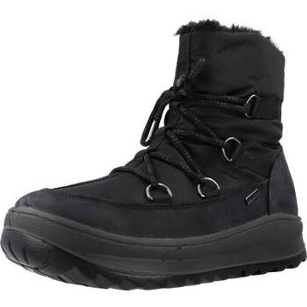 Imac Imac  Čizme 459038I  Imac