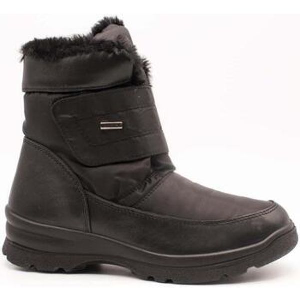 Imac Imac  Gležnjače -  Imac