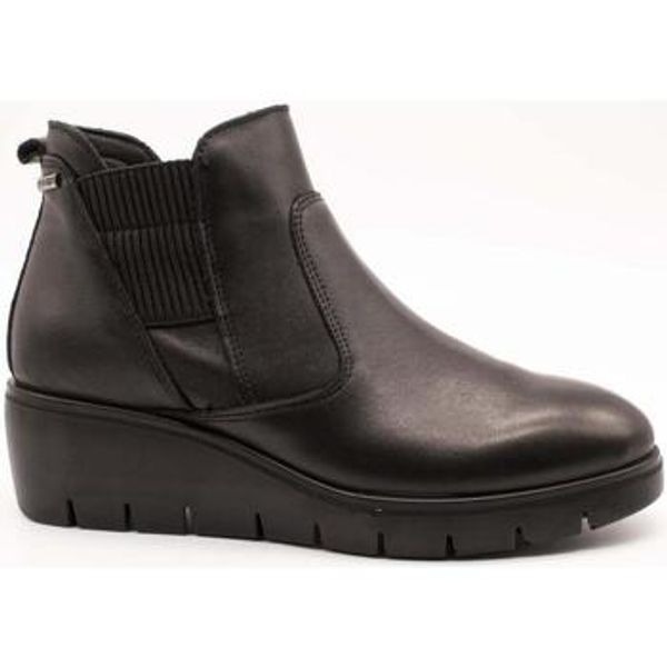 Imac Imac  Gležnjače -  Imac