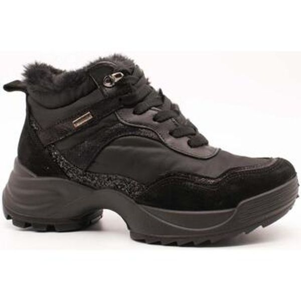 Imac Imac  Gležnjače -  Imac