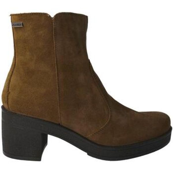 Imac Imac  Gležnjače -  Imac