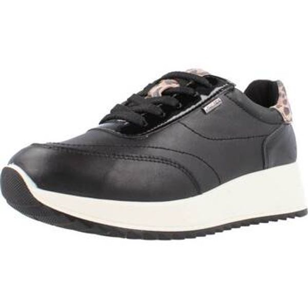 Imac Imac  Modne tenisice 457398I  Imac