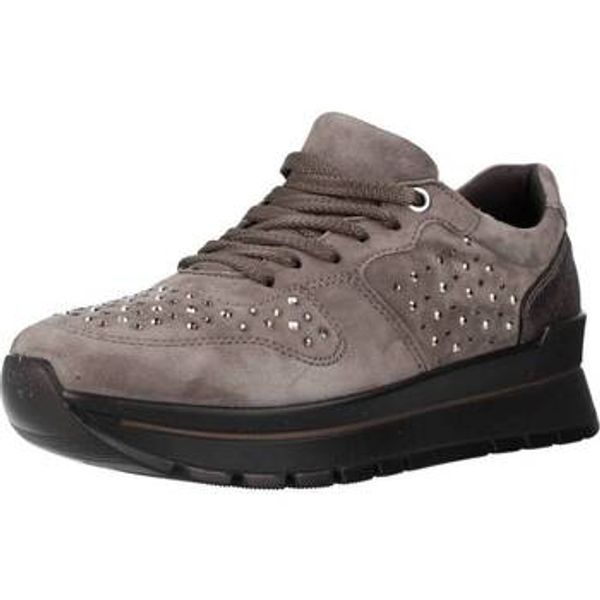 Imac Imac  Modne tenisice 807810I  Imac