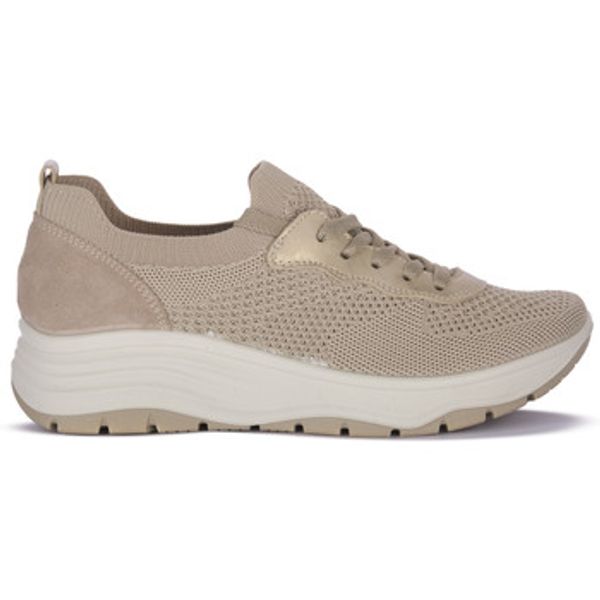 Imac Imac  Modne tenisice CREAM KIM  Imac