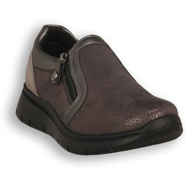 Imac Imac  Modne tenisice GRIGIO KATIA  Imac