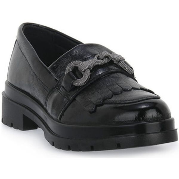 Imac Imac  Mokasinke FANGO  Imac