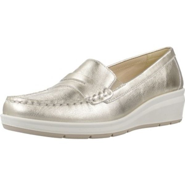 Imac Imac  Mokasinke MARATEA  Imac