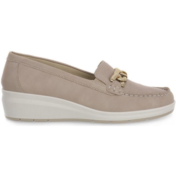 Imac Imac  Mokasinke VISONE  Imac