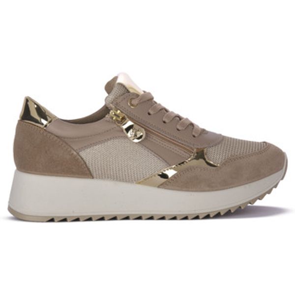 Imac Imac  Multisport AVORIO ESTHER  Imac