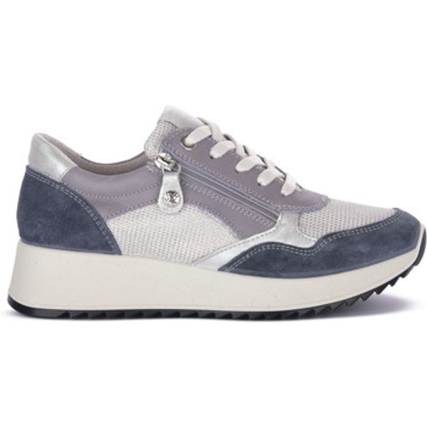 Imac Imac  Multisport JEANS ESTHER  Imac