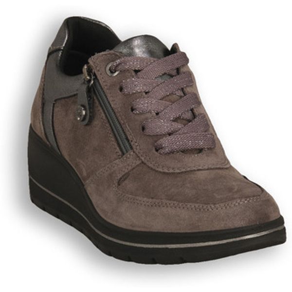 Imac Imac  Multisport RUNA GRIGIO  Imac