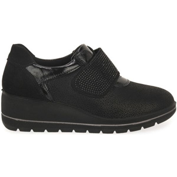 Imac Imac  Multisport RUNA NERO  Imac