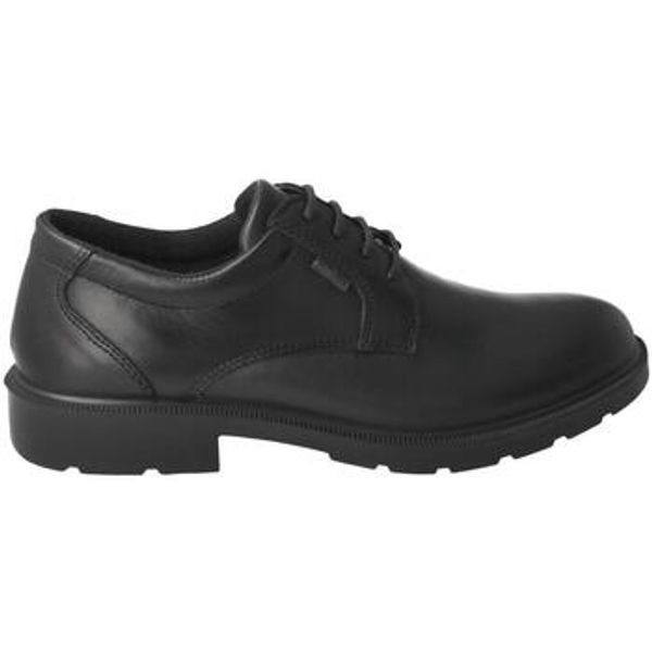 Imac Imac  Niske cipele -  Imac