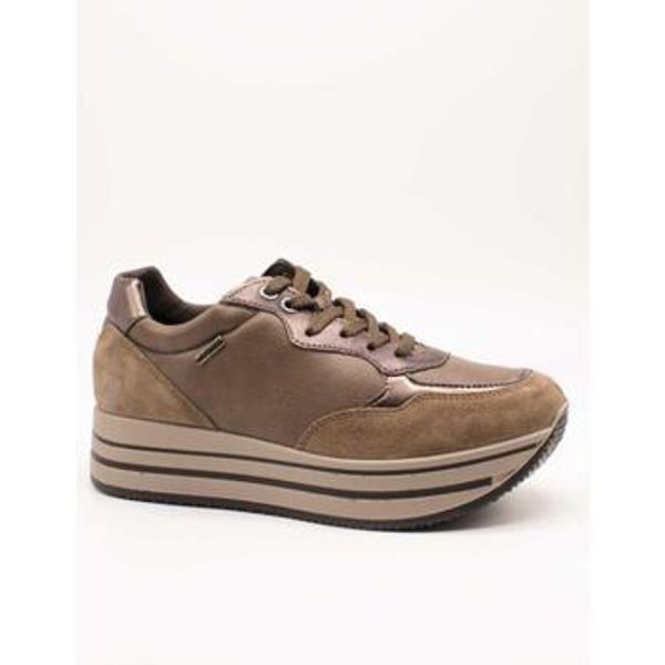 Imac Imac  Niske cipele -  Imac