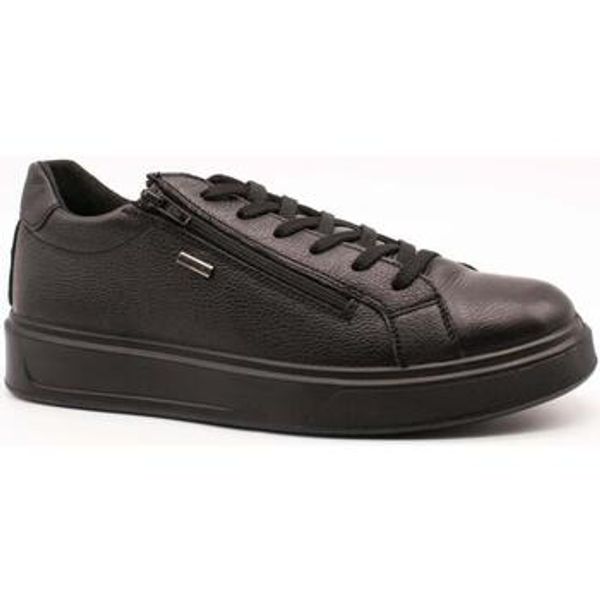 Imac Imac  Niske cipele -  Imac