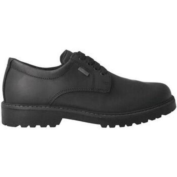 Imac Imac  Niske cipele -  Imac