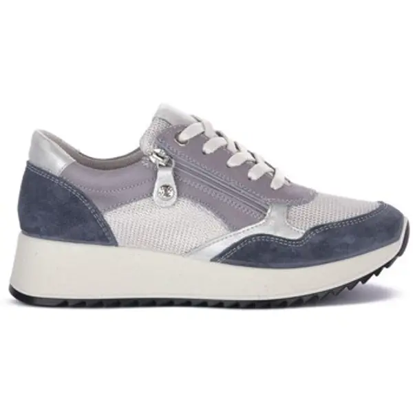 Imac Imac  Niske tenisice Jeans Esther  Imac