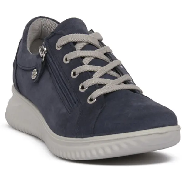 Imac Imac  Niske tenisice KAYLA JEANS  Imac