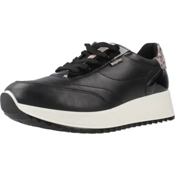 Imac Imac  Niske tenisice Sport   Zapatillas Mujer Modèle 858238i  Imac