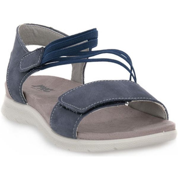 Imac Imac  Sandale i polusandale AVIO SAVANA  Imac