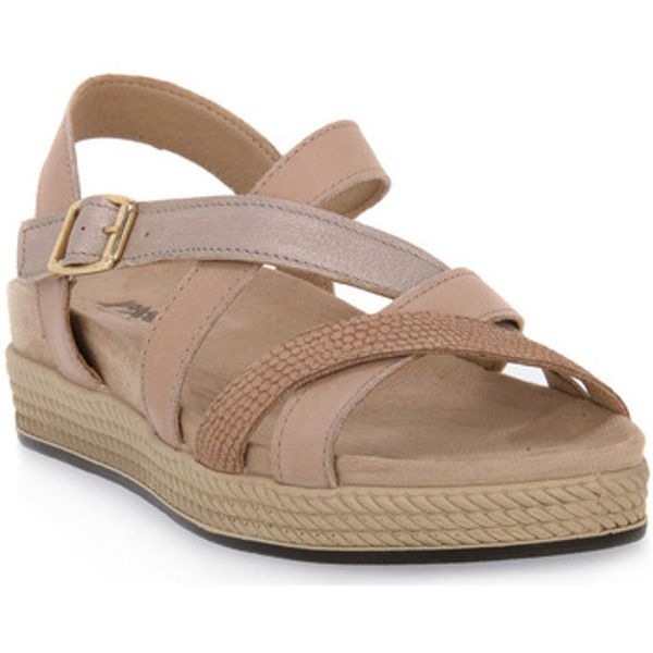 Imac Imac  Sandale i polusandale DELIZIA  Imac