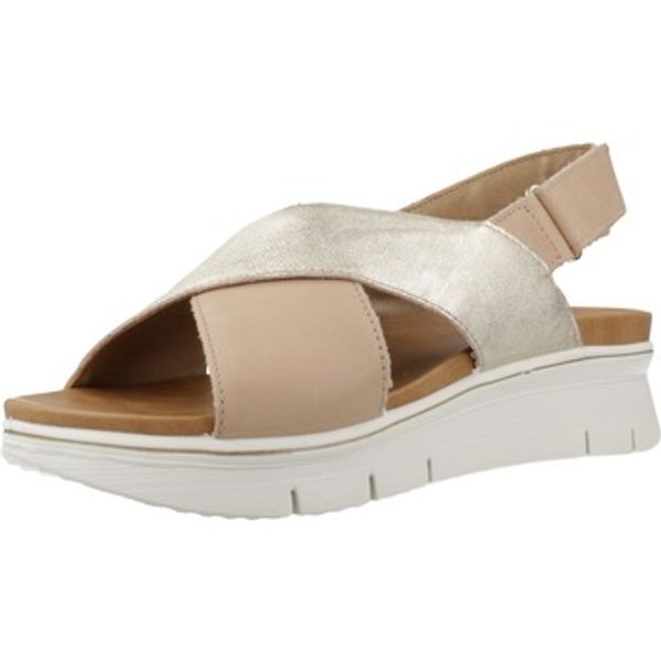 Imac Imac  Sandale i polusandale SHARON  Imac