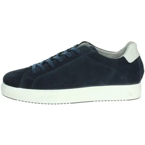 Imac Imac  Visoke tenisice 752521  Imac