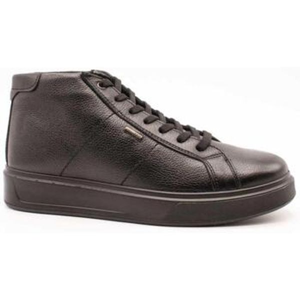 Imac Imac  Visoke tenisice -  Imac