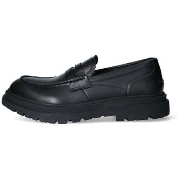 Imperia Calzature Imperia Calzature  Mokasinke -  Imperia Calzature