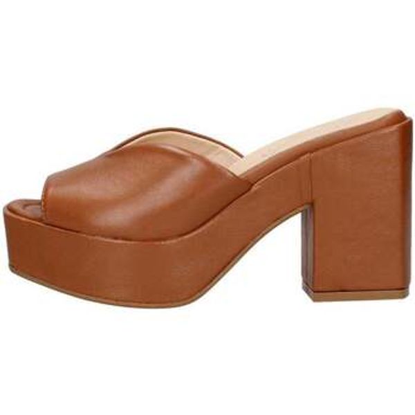 Impicci Impicci  Salonke -  Impicci